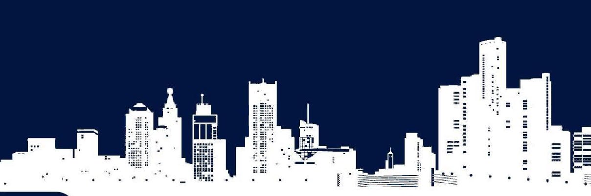Hansel1410's profile banner image