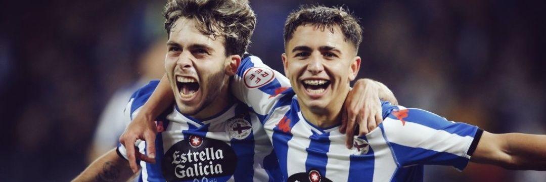 alejandro_cheda's profile banner image