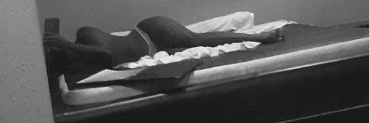 Haa_Polly's profile banner image