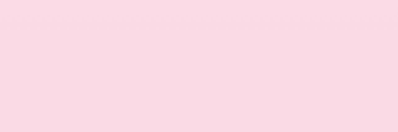 __sschv's profile banner image