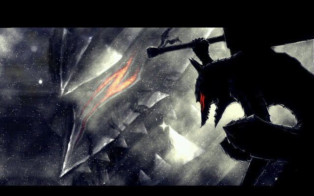eko412's profile banner image