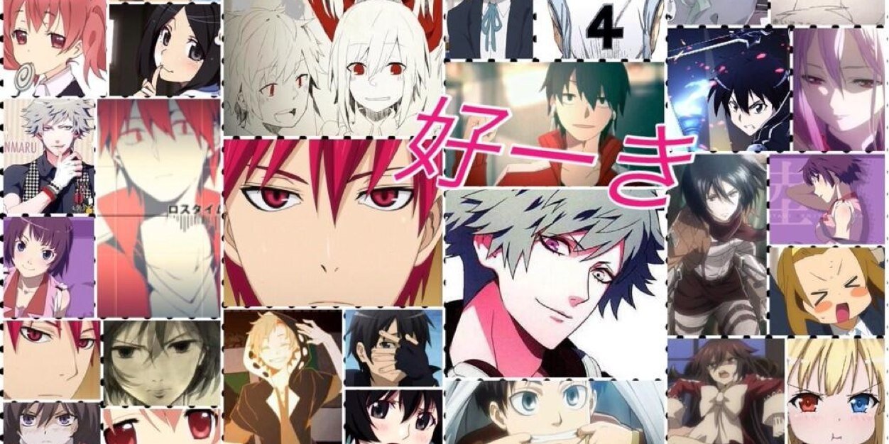 w_hey's profile banner image