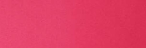 __Star__GeN's profile banner image