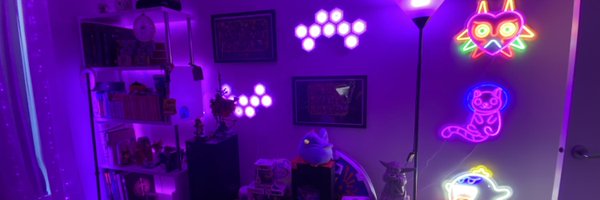 Zellstice_ Profile Banner