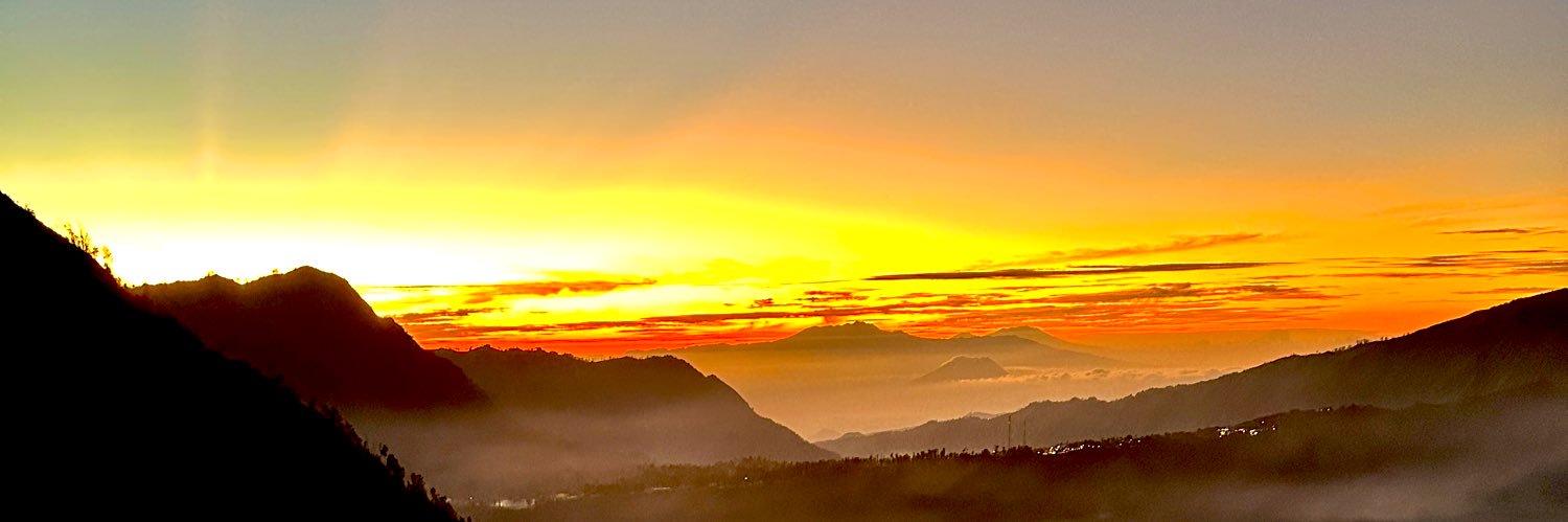 sonnyatmanagara's profile banner image