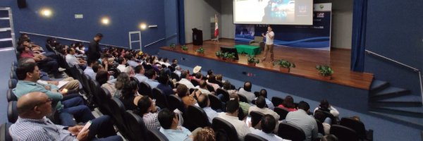 DenisYris Profile Banner