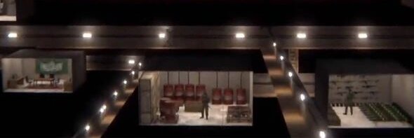 Section 230 Must Be Saved banner