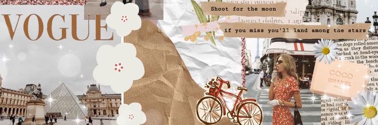 Gaby_Riveron's profile banner image