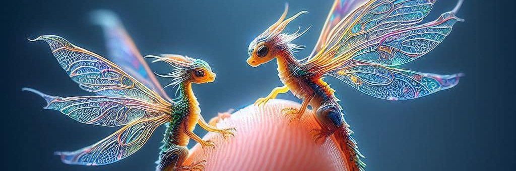 Inanna_4444's profile banner image