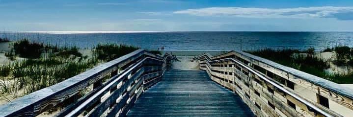 Dawn Cranford banner