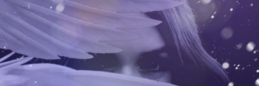 Brisa_Novasp's profile banner image