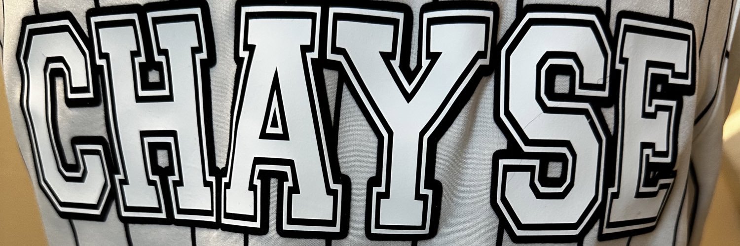 iLiveByLoyalty's profile banner image