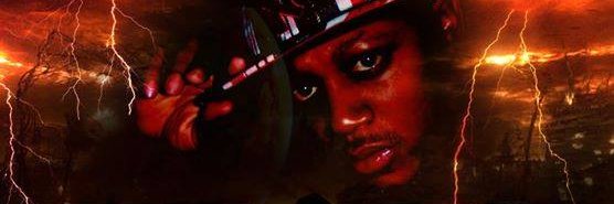 EvilPimp's profile banner image