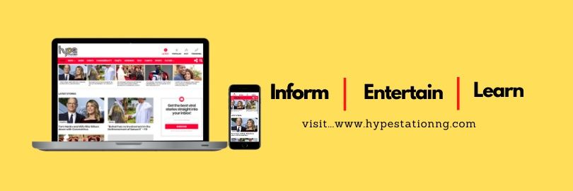 hypestation's profile banner image