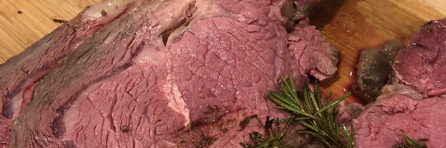 chefmike_zone's profile banner image