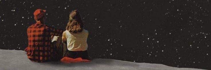 ivanovaflores_'s profile banner image