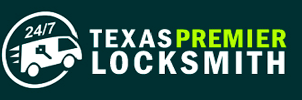 TXPremierLocks Profile Banner