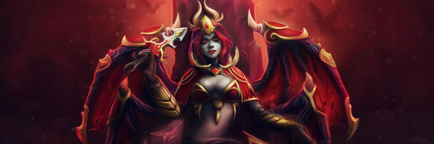 davrm7819's profile banner image
