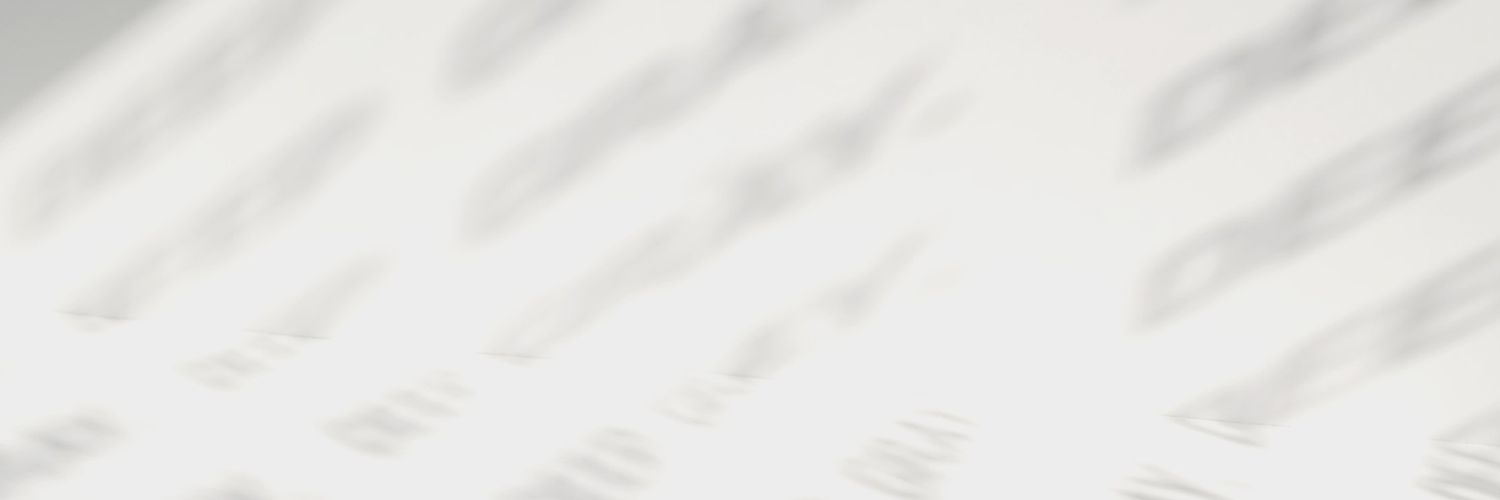 BYsui's profile banner image