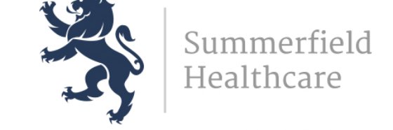 SummerfieldHC's profile banner image