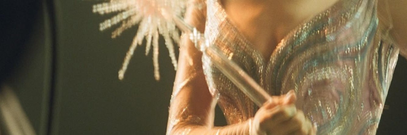 an_dy___'s profile banner image