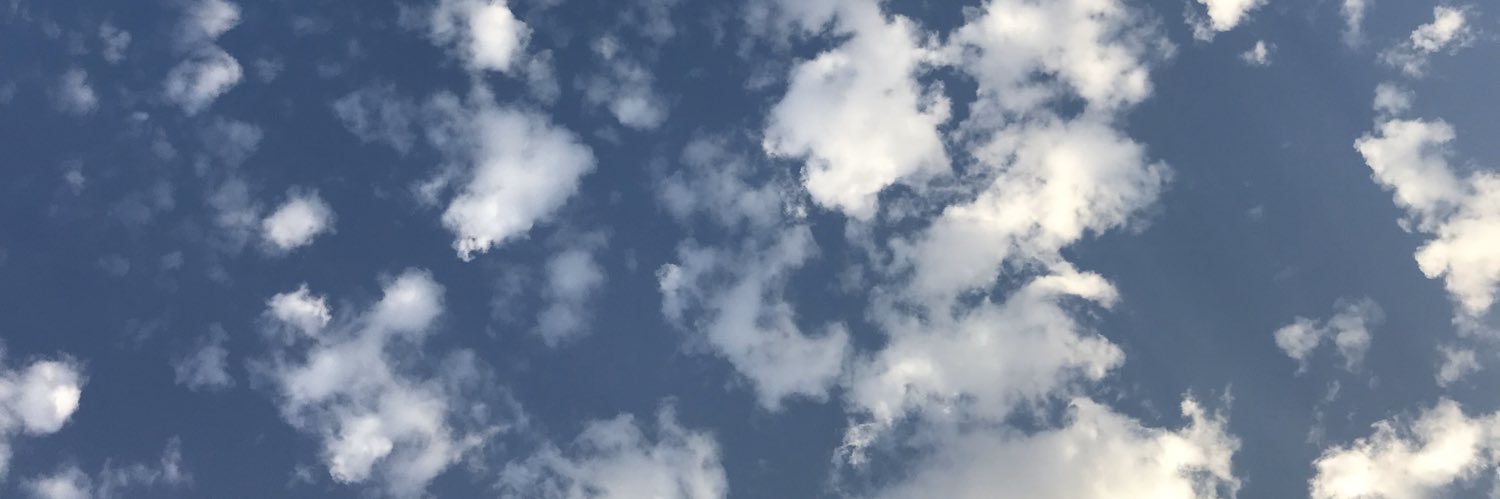 RadArchitect's profile banner image