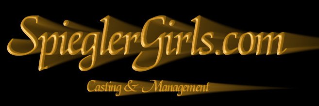 Spiegler Girls banner