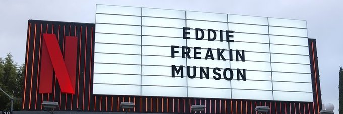 🌈Kayleigh💕🇺🇦 banner