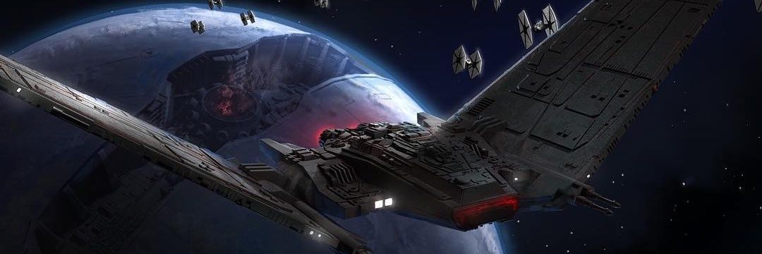 Yorch1978's profile banner image