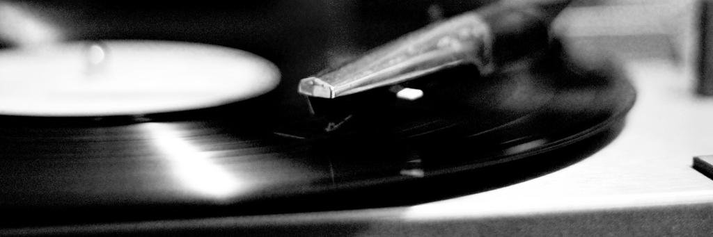BlogMargot's profile banner image