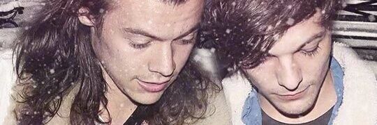 _LarryIsRealHL_'s profile banner image