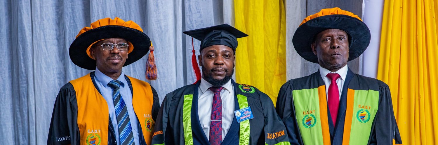 LucianMwanda's profile banner image