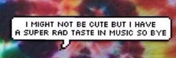 ilike_toast Profile Banner