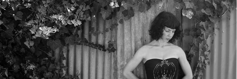 MsBornstein's profile banner image