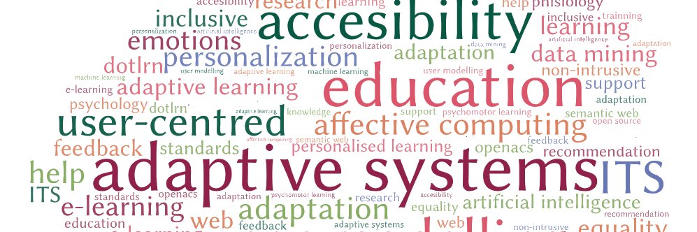 Jesus G. Boticario banner