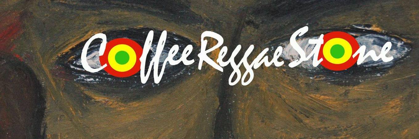 Coffee Dancer PLN banner