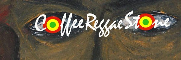 CoffeDancerpln Profile Banner