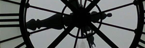 LenaMasch Profile Banner