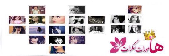 amoon__1M's profile banner image