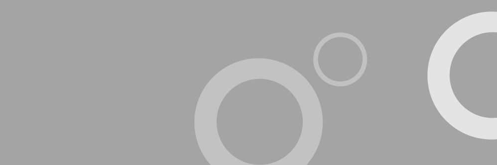 PatriciaScy's profile banner image