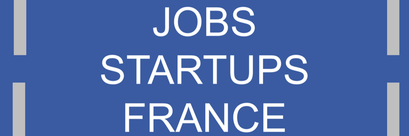 JobInStartups banner