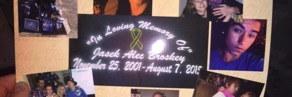 jeffjd4life's profile banner image