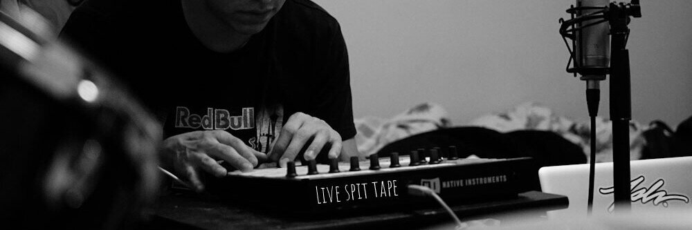 Jayd lijah cisneros banner