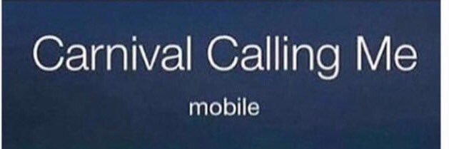 Mvma 📞 banner