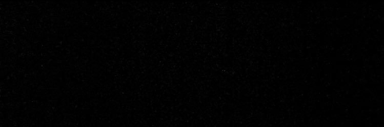 RBM_Q23's profile banner image