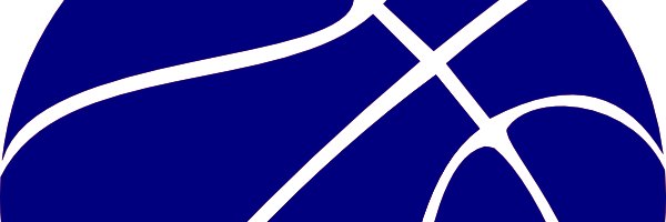 BobbyGerould Profile Banner