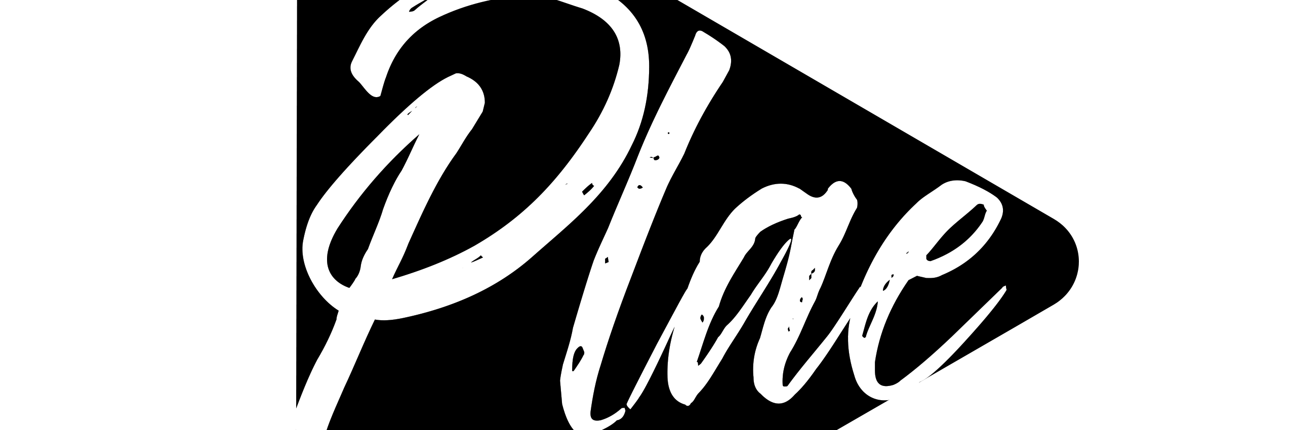 DJ PLAE banner
