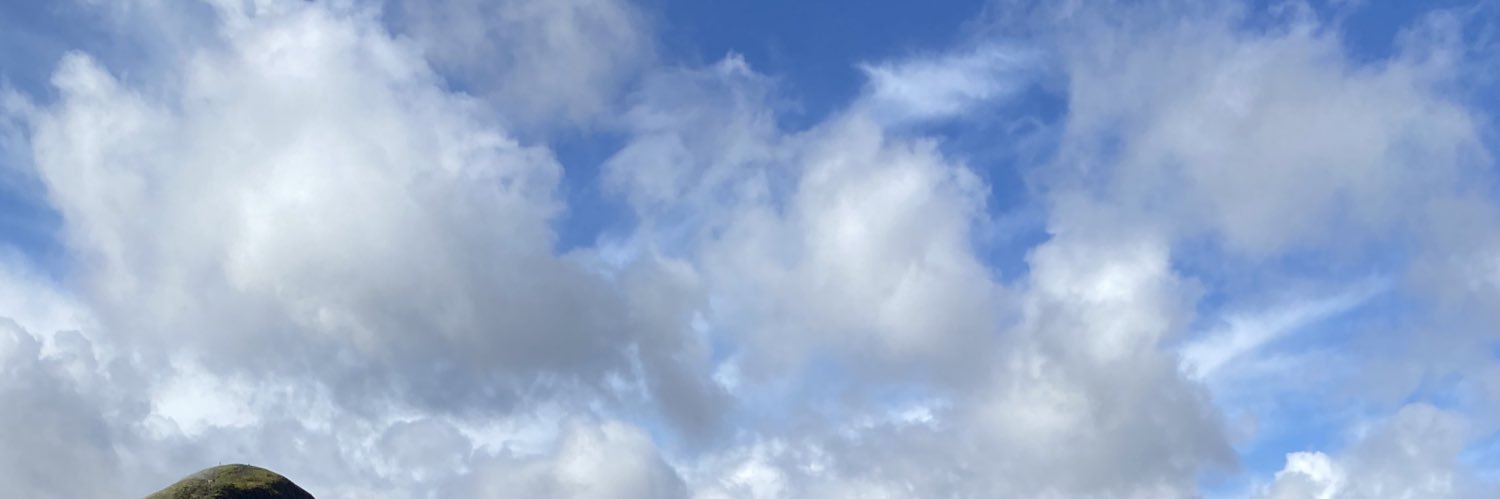 tom64lee's profile banner image