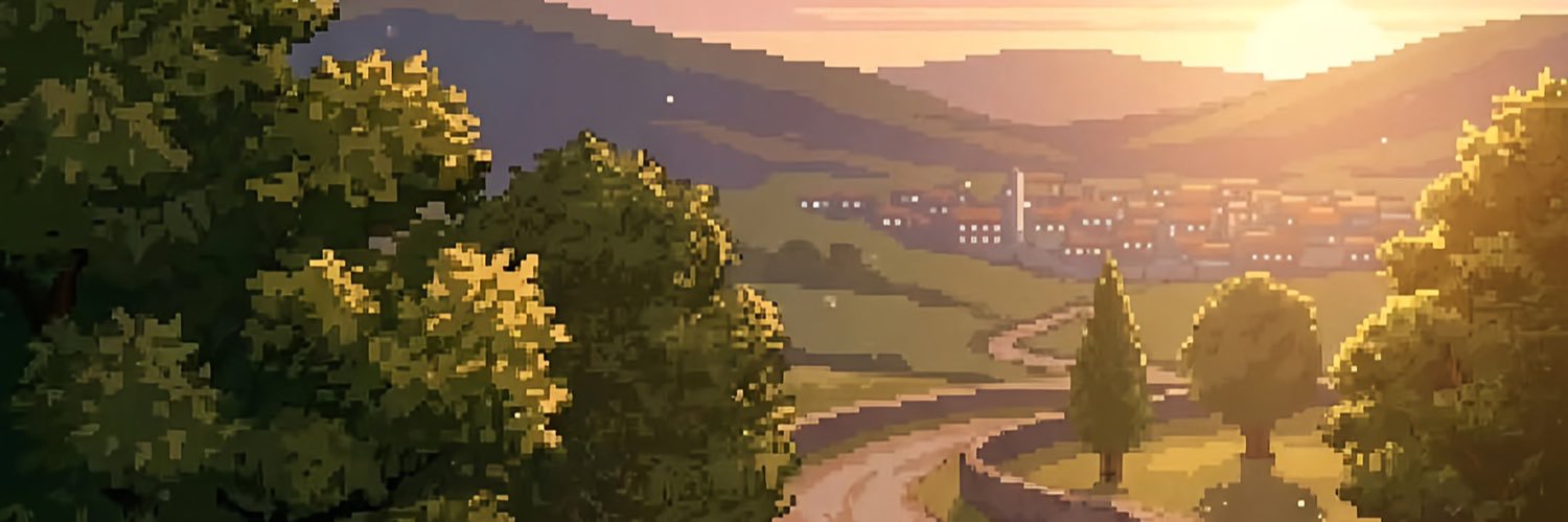 someone banner