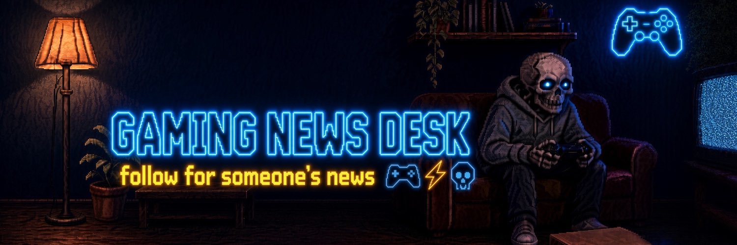 echosofspace's profile banner image